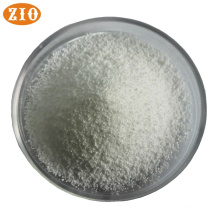 Industrial grade wholesale sorbitol free sample